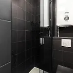 Bnbnova - Pompidou - Montorgueil & Le Marais 公寓 *